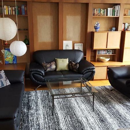 Marktplatz Ferienwohnung Günzburg Dış mekan fotoğraf